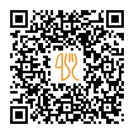 QR-code link către meniul La Rosta
