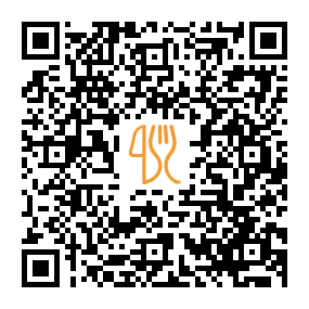 QR-code link către meniul Bon Appetit Catering