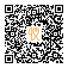 QR-code link către meniul Cuppino Coffee