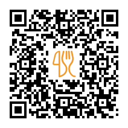 QR-code link către meniul Il Capitan