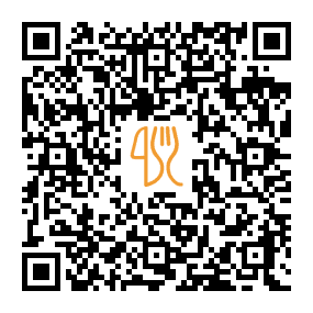 QR-code link către meniul Good Enuff' To Eat