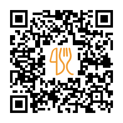 Carte QR de Bako Café