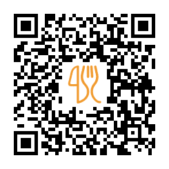 QR-code link către meniul 5togo