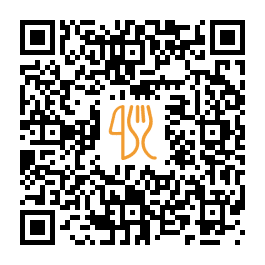 QR-code link către meniul Samurai