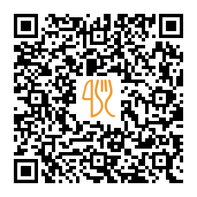 QR-code link către meniul French Bakery Serban Voda