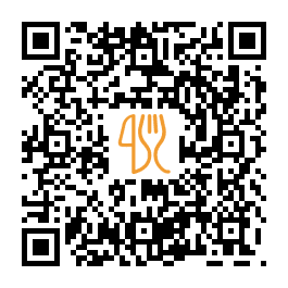 QR-code link către meniul Klatite P5