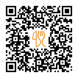 QR-code link către meniul Tehran (iranian