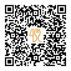 QR-code link către meniul Hanul Haiducilor