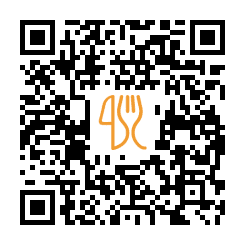 QR-code link către meniul Petra