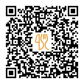 QR-code link către meniul Pizzeria Il Pizzarello