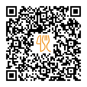 QR-code link către meniul Ana Pan Titulescu