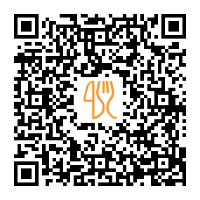 QR-code link către meniul Hello Hotels Bucharest