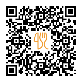 Carte QR de Nobu Sushi