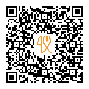 QR-code link către meniul Trattoria Belvedere