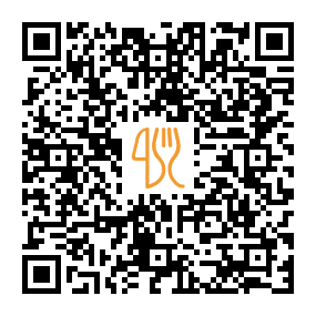 QR-code link către meniul Domino's Pizza Ferdinand