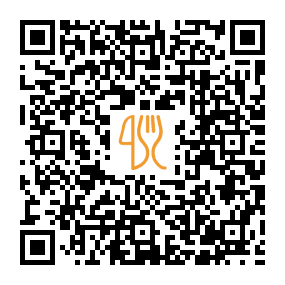 QR-code link către meniul Mini Tea Bubble Tea