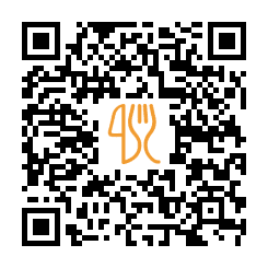 QR-code link către meniul Encore