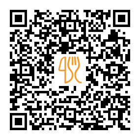 Carte QR de The Cup Specialty Coffee