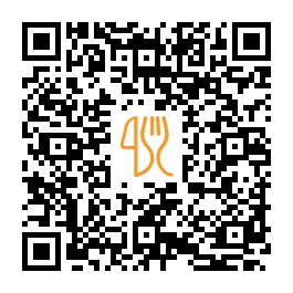 QR-code link către meniul 5 To Go