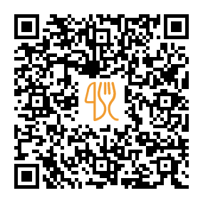 Enlace de código QR al menú de Arezzo Italian