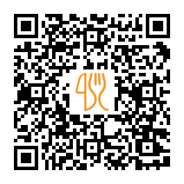 QR-code link către meniul Jovie Belle