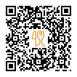 QR-code link către meniul Idm Club