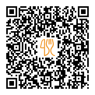QR-code link către meniul 13 Cafenea Cu Poezie Specialty Coffee