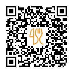 Carte QR de La Mici
