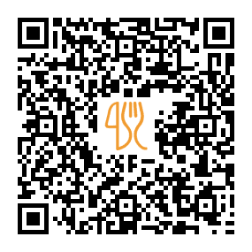 Carte QR de Machhapuchhre Asian Restaurant&amp; Bar