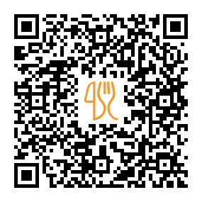 QR-code link către meniul Cofetaria Andreea