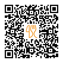 QR-code link către meniul Jezabel Cafe