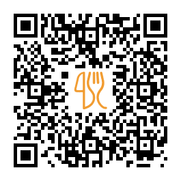 QR-code link către meniul Bonne Heure