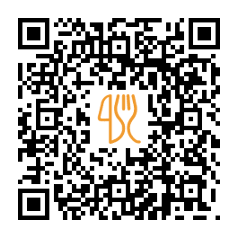QR-code link către meniul Club Select