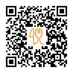 QR-code link către meniul Golazzo
