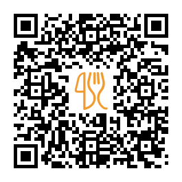 QR-code link către meniul Onest Coffee
