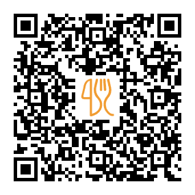QR-code link către meniul Submarine Burger America House