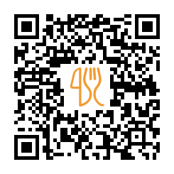 QR-code link către meniul Nu Exista