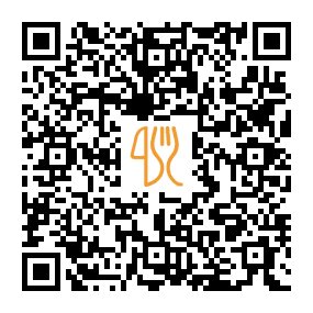 Enlace de código QR al menú de Mumbai Cotroceni