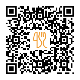 QR-code link către meniul Casa Myt