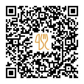 Carte QR de Cofetaria Sweetevy
