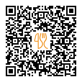 QR-code link către meniul Tucano Coffee Ethiopia