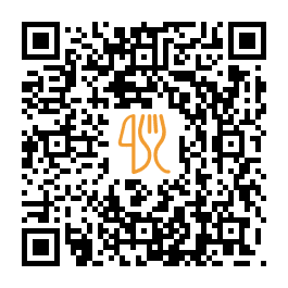 QR-code link către meniul Moca Caffe