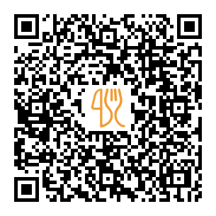 QR-code link către meniul Cofetaria Mai Mult Decât Un Dulce By Ana State Rahova