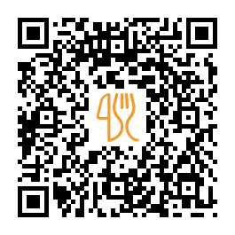 QR-code link către meniul Burger’s Records