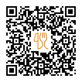 QR-code link către meniul Bistro 77