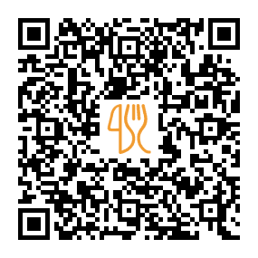 QR-code link către meniul Leonidas Chocolates Café
