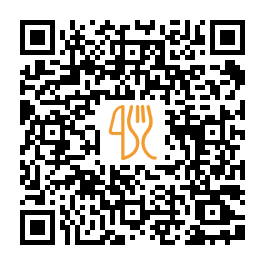 QR-code link către meniul Infini Garden