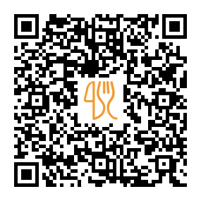 QR-code link către meniul Terasa Champions