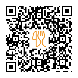 QR-code link către meniul Spartan