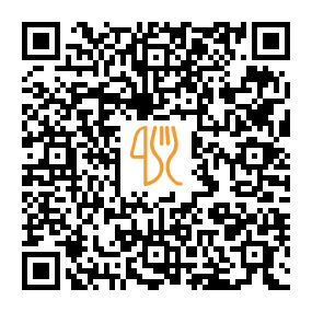 QR-code link către meniul Burger Island